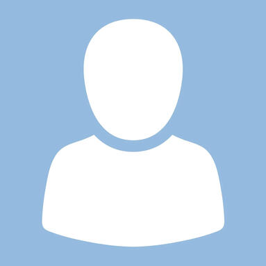 Stylized title for Monna Chroma