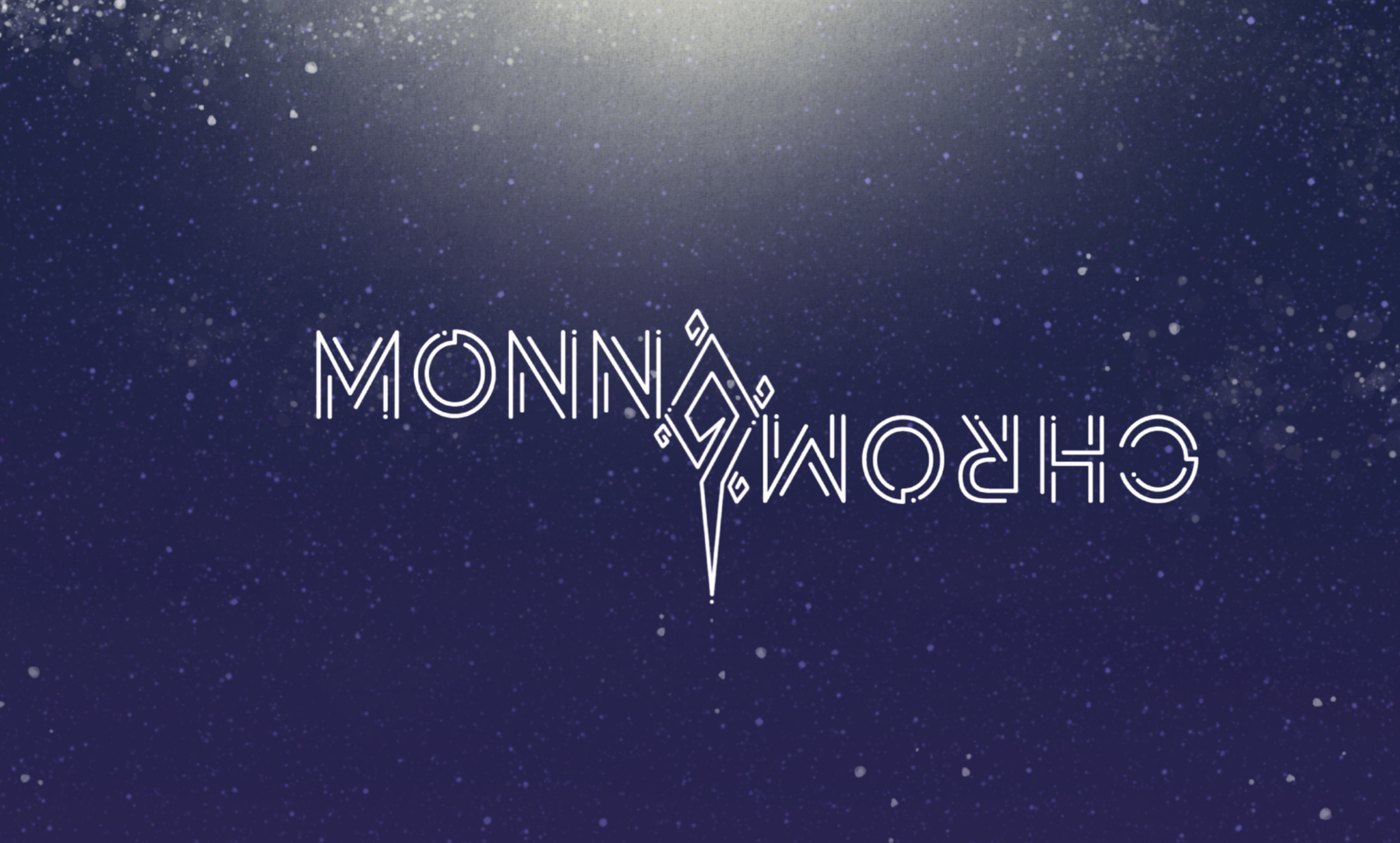 Animation Test Showcase